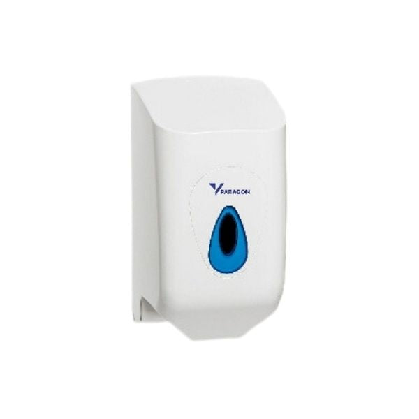 Standard Centrefeed Dispenser