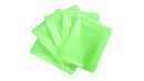 Ember 140ltr Recycled Extra Heavy-Duty Green Refuse Sack 18kg (100 bags)