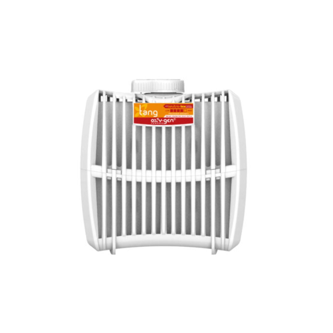 Oxygen Scentinel Air Freshener Refill Cartridge - For use with Scentinel dispenser