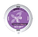 Oxygen VIVA!e Air Freshener Fragrance Refill Cartridge - For use with Shield & VIVA!e dispensers