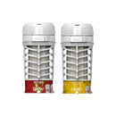 Oxygen VIVA!e Air Freshener Fragrance Refill Cartridge - For use with Shield & VIVA!e dispensers
