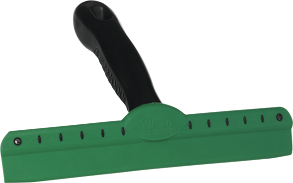 250mm Wipe-N-Shine Squeegee