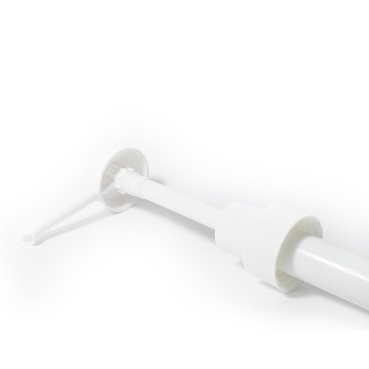5L Dilution Control Pump Dispenser