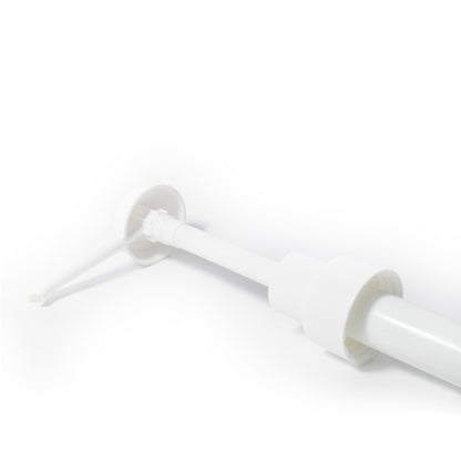 5L Dilution Control Pump Dispenser