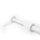 5L Dilution Control Pump Dispenser