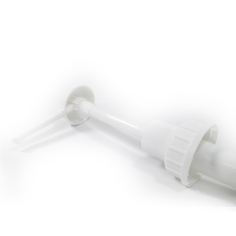5L Dilution Control Pump Dispenser