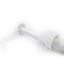 5L Dilution Control Pump Dispenser