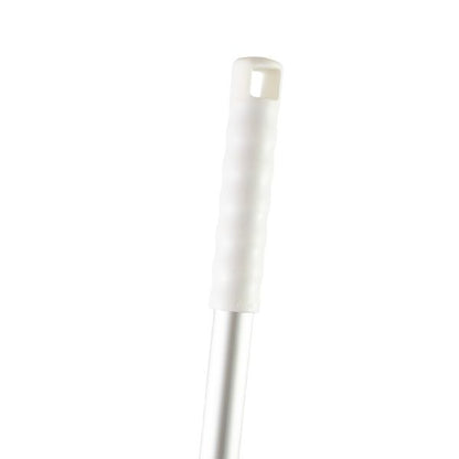 1360mm Aluminium Handle