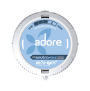 Oxygen VIVA!e Air Freshener Fragrance Refill Cartridge - For use with Shield & VIVA!e dispensers