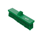 280mm Hygiene Deck Scrub