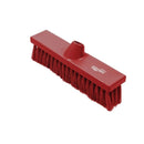 280mm Hygiene Deck Scrub