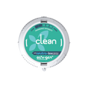 Oxygen VIVA!e Air Freshener Fragrance Refill Cartridge - For use with Shield & VIVA!e dispensers