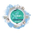 Oxygen VIVA!e Air Freshener Fragrance Refill Cartridge - For use with Shield & VIVA!e dispensers