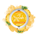 Oxygen VIVA!e Air Freshener Fragrance Refill Cartridge - For use with Shield & VIVA!e dispensers