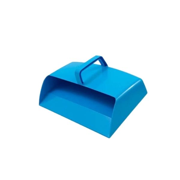 Enclosed Dustpan