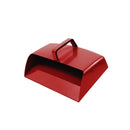 Enclosed Dustpan