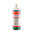 Super Kleen - Concentrated multi-purpose liquid detergent (1L and 5L options available)