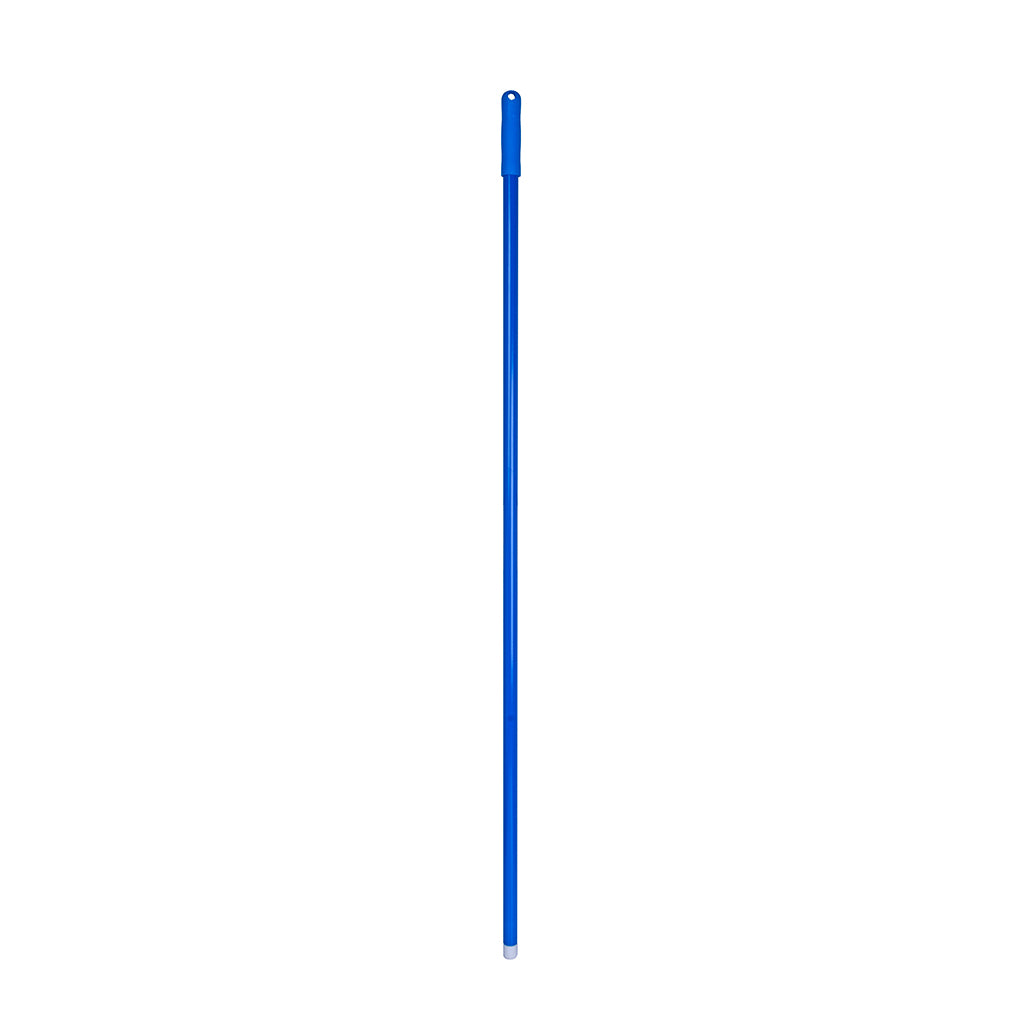 1370mm Non Conductive Composite Handle