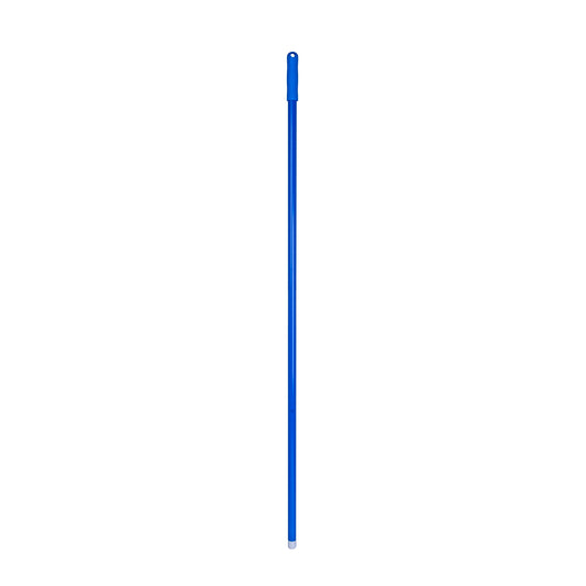 1370mm Non Conductive Composite Handle