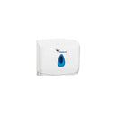 Small V-Fold Hand Towel Dispenser