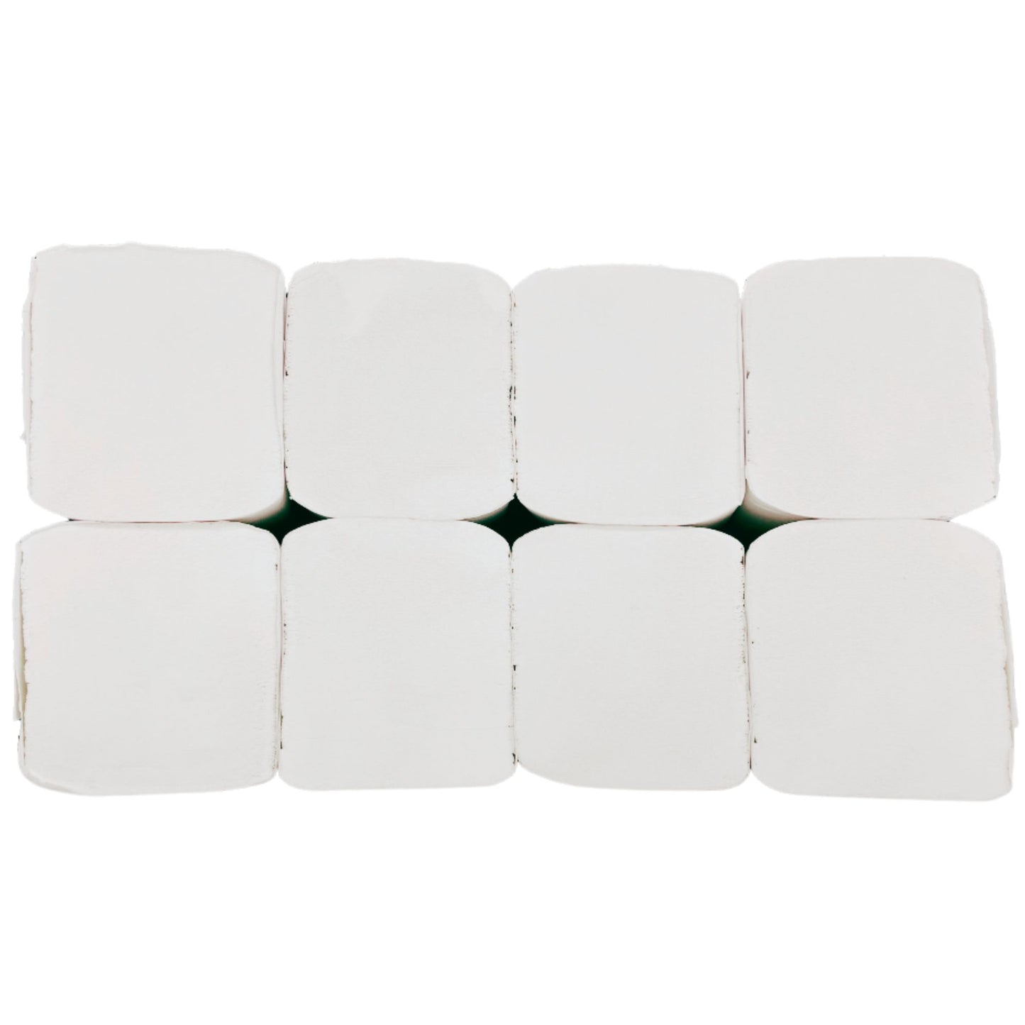 Lumina Bulk Pack - Eco-friendly Toilet Tissue