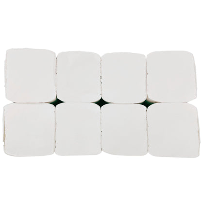Lumina Bulk Pack - Eco-friendly Toilet Tissue
