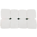 Lumina Bulk Pack - Eco-friendly Toilet Tissue