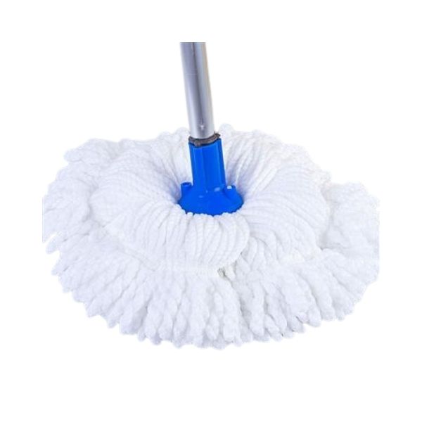 Microfibre Socket Mop 300gm