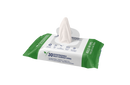 Xpress Wipes - Biodegradable hand and surface sanitising wipes