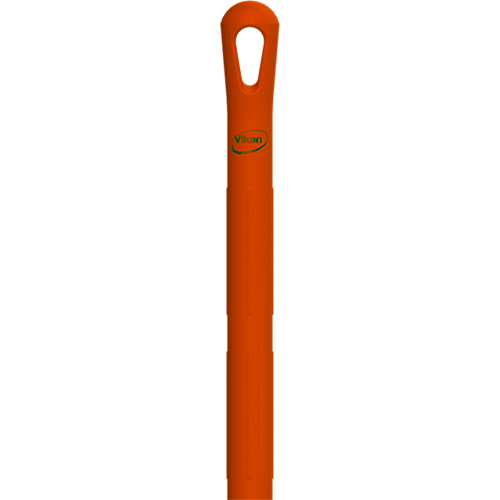 Vikan - 1300mm Polypropylene Non Conductive Handle