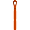 Vikan - 1300mm Polypropylene Non Conductive Handle