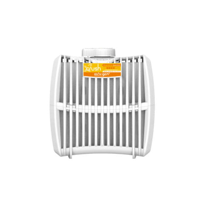 Oxygen Scentinel Air Freshener Refill Cartridge - For use with Scentinel dispenser