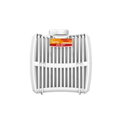 Oxygen Scentinel Air Freshener Refill Cartridge - For use with Scentinel dispenser