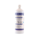 Odour Kill - Concentrated odour suppressant & disinfectant (1L)