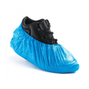 Protective Overshoes