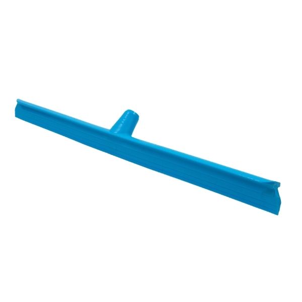 70cm Overmoulded Single Squeegee