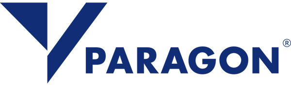 Paragon Products