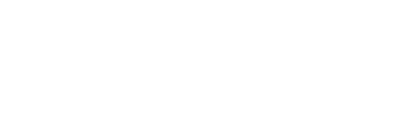 Paragon Products