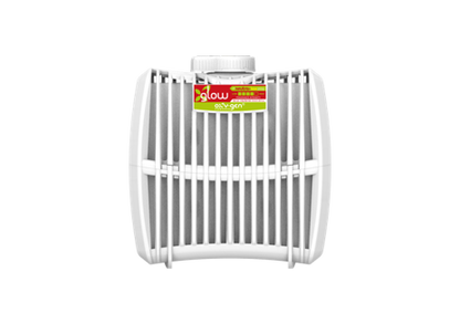Oxygen Scentinel Air Freshener Refill Cartridge - For use with Scentinel dispenser