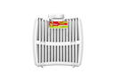 Oxygen Scentinel Air Freshener Refill Cartridge - For use with Scentinel dispenser (6 pack)
