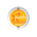 Oxygen VIVA!e Air Freshener Fragrance Refill Cartridge - For use with Shield & VIVA!e dispensers