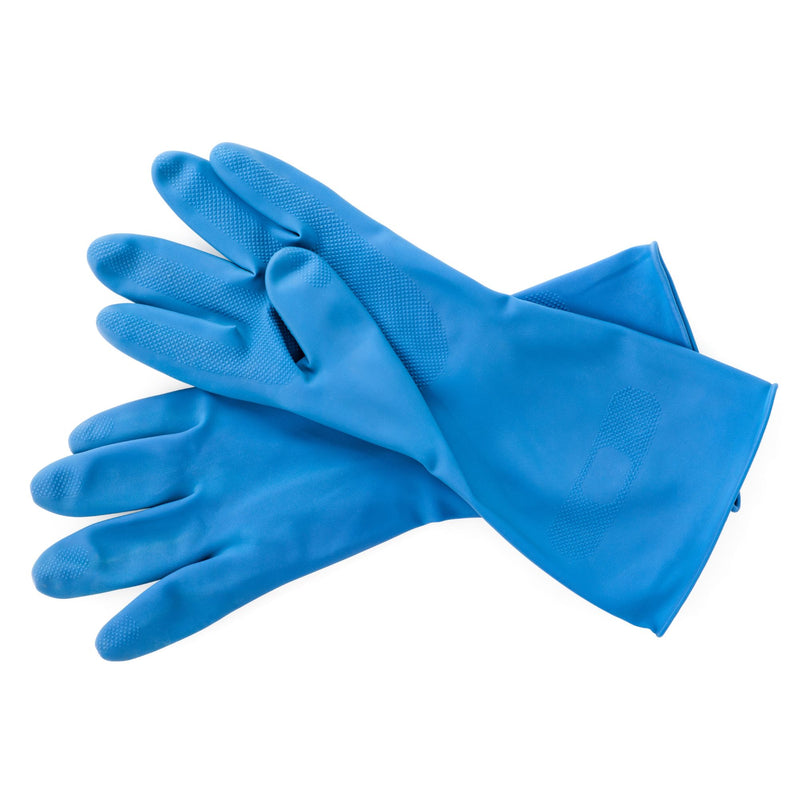 General Rubber Gloves (Pair)