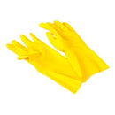 General Rubber Gloves (Pair)