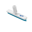 Grout Scrub Brush Very Stiff, 240x35mm
