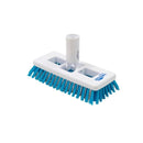 Tile Scrub Brush