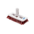 Tile Scrub Brush