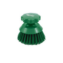 Professional Stiff 100mm Round Scrub Brush