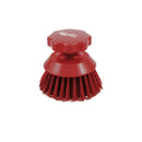 Professional Stiff 100mm Round Scrub Brush