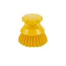 Professional Stiff 100mm Round Scrub Brush
