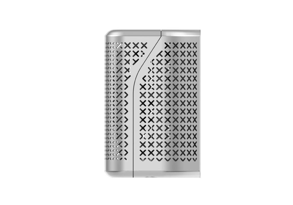 Oxygen Scentinel Air Freshener Anti-Vandal Dispenser - For use with Scentinel refills